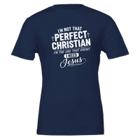 Load image into Gallery viewer, b95b72c8-cff9-4ff2-99dc-220ba0147678
