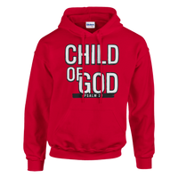 Load image into Gallery viewer, b97f938d-c67b-4ea5-a105-b77f4220d0e7
