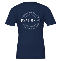 Load image into Gallery viewer, b9ae37b8-6e62-4292-bab4-c0bf57ca845c
