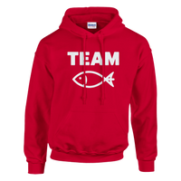 Load image into Gallery viewer, b9b60a9d-9226-45dd-955f-9ebaccfc7551
