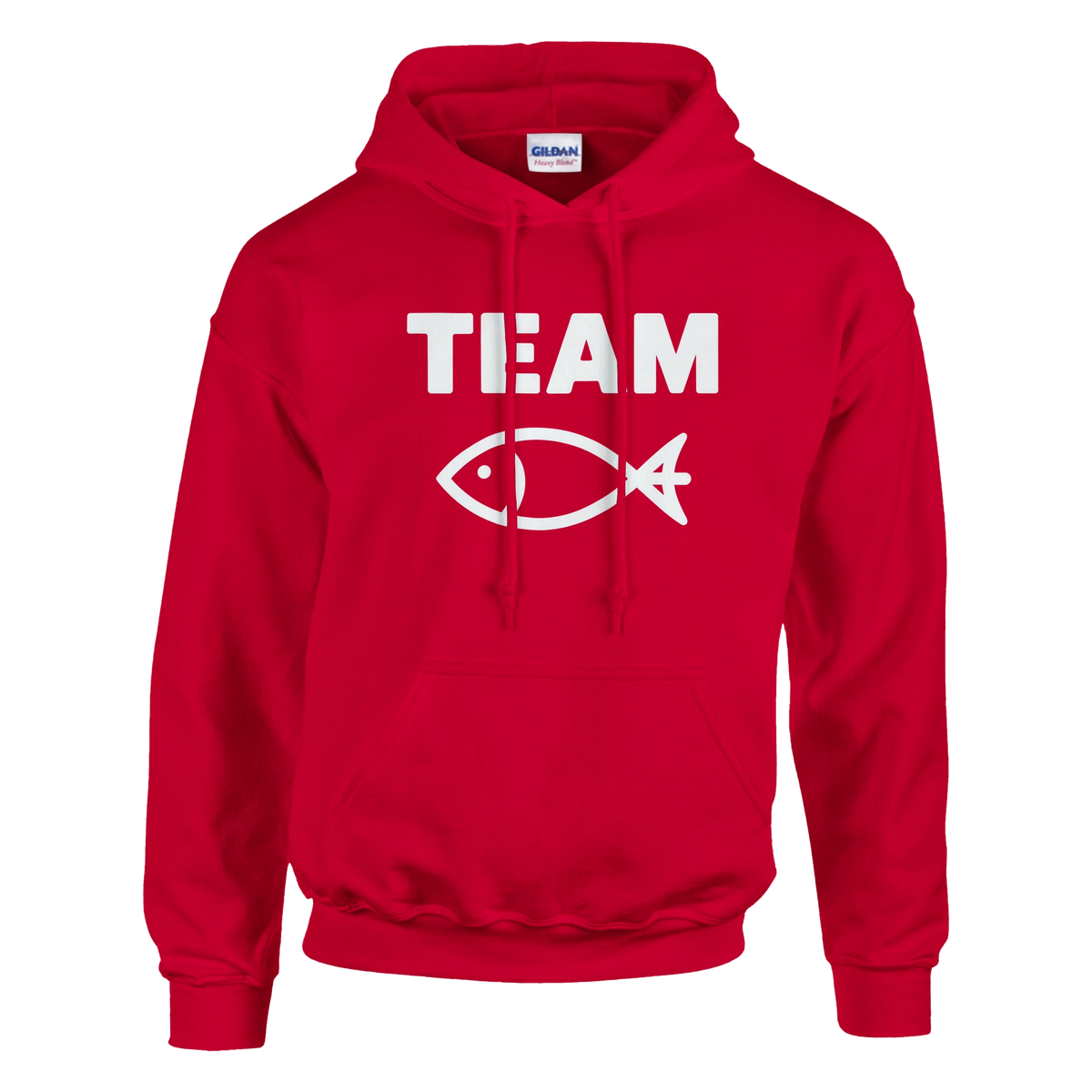 b9b60a9d-9226-45dd-955f-9ebaccfc7551