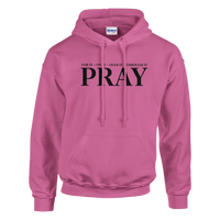 Load image into Gallery viewer, b9ba3d81-bce8-4ee0-ae14-d630cc494b9b
