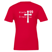 Load image into Gallery viewer, b9c1e643-dbe5-4dc5-bdbd-ec8e84754bb7
