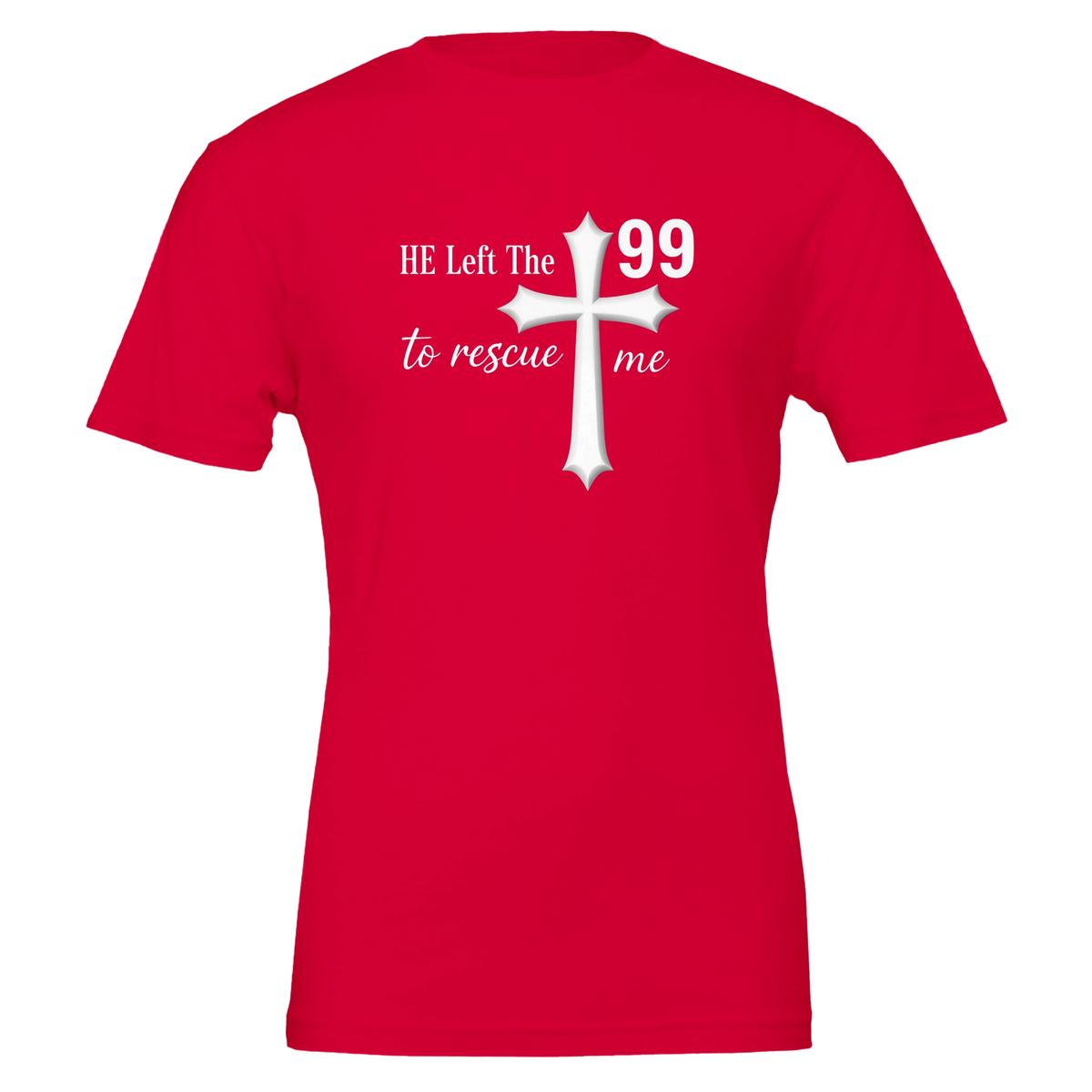 b9c1e643-dbe5-4dc5-bdbd-ec8e84754bb7