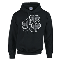 Load image into Gallery viewer, b9dfe1c0-2b1f-4ec1-af96-ded57f3c32e5
