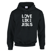 Load image into Gallery viewer, b9febd4c-9792-4bd1-a31b-f77cf2764a73
