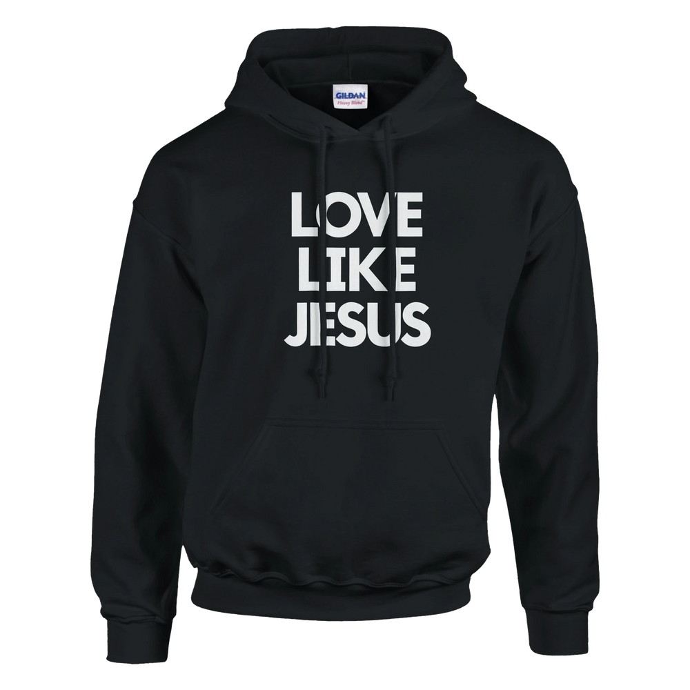 b9febd4c-9792-4bd1-a31b-f77cf2764a73