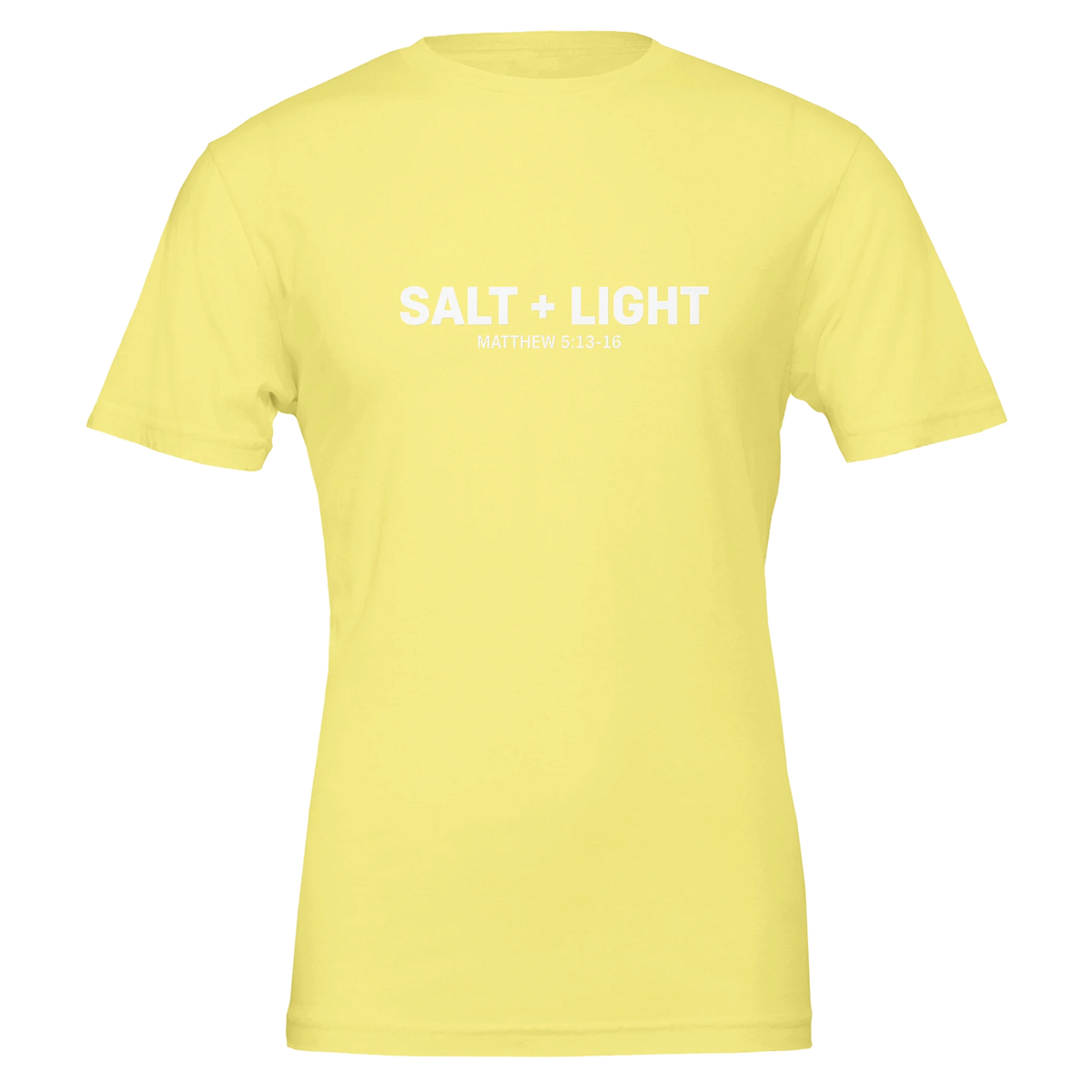 ba0b355b-c4c1-46a5-8f93-1d4c8f4c1485