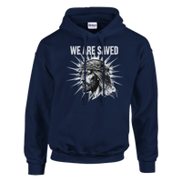 Load image into Gallery viewer, ba0dbef7-5f2d-4ed6-baf5-e5595f34ac28
