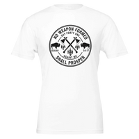 Load image into Gallery viewer, ba19439a-bc3b-4a2d-b1a4-bcc4b43b42ea
