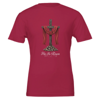 Load image into Gallery viewer, ba19dab8-a2d3-4413-9afa-ae25be0dd00b
