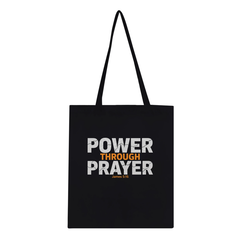 ba33f234-23ef-4dff-845a-12ec9a24c03e