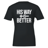 Load image into Gallery viewer, ba43d61d-0b3d-4d39-a8fa-d2341c83b1b1
