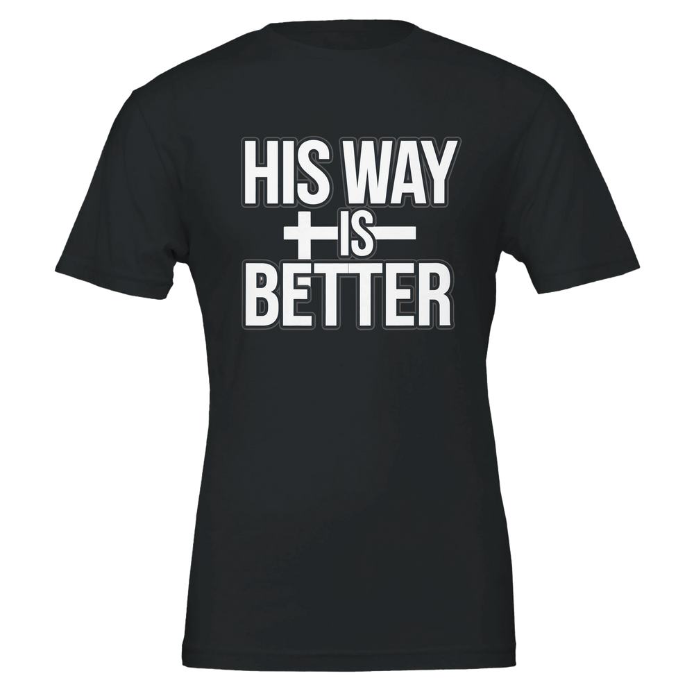 ba43d61d-0b3d-4d39-a8fa-d2341c83b1b1