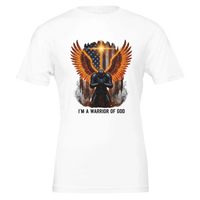 Load image into Gallery viewer, ba442c5f-7ec8-4078-a21c-2374efafe9fb
