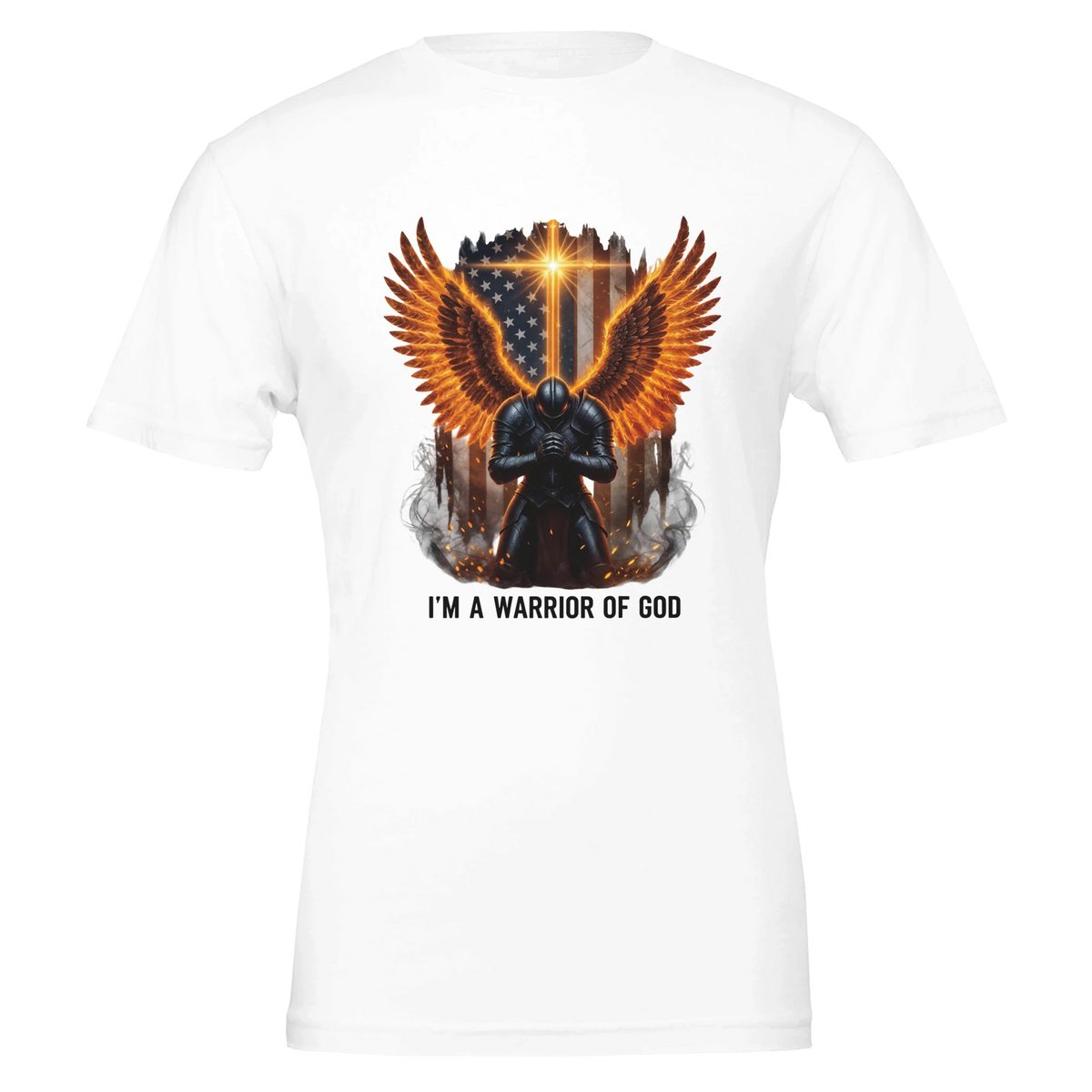 ba442c5f-7ec8-4078-a21c-2374efafe9fb