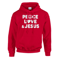 Load image into Gallery viewer, ba48ad07-f0c2-4c7d-9da2-96e4efbdfe1f
