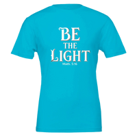 Load image into Gallery viewer, ba6c03d9-0043-46cf-898e-3b037823d706
