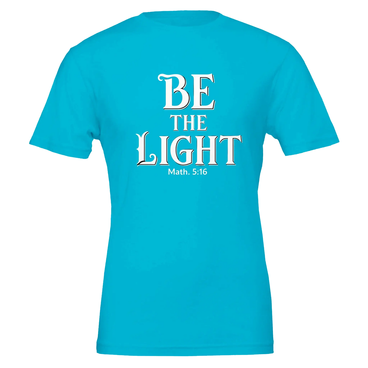 ba6c03d9-0043-46cf-898e-3b037823d706