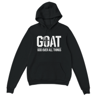 Load image into Gallery viewer, ba6c59dc-c7e6-4fb2-9a2a-1376ce369ce4
