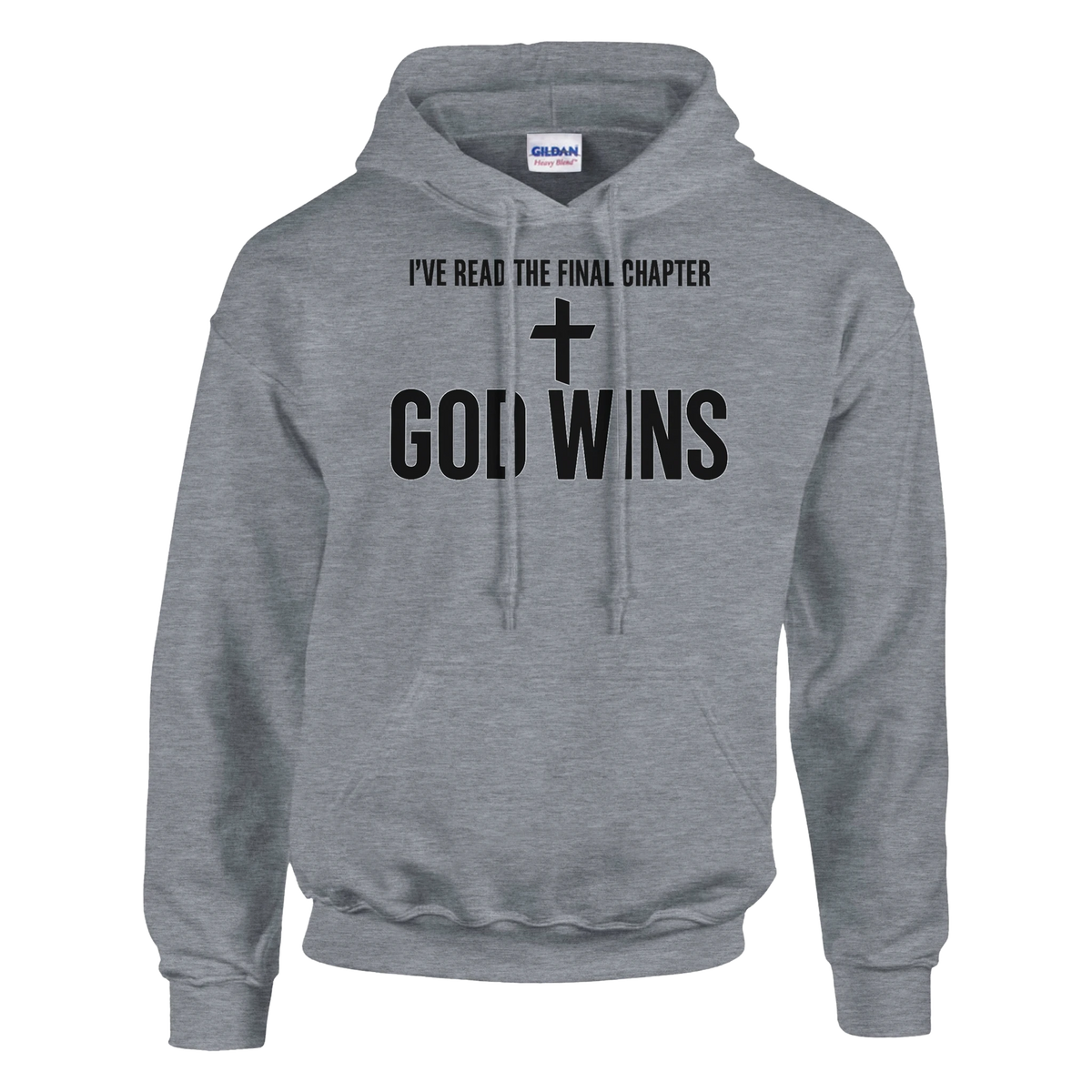 ba9016c3-fbe3-46ec-86a6-af6e18e44ab3