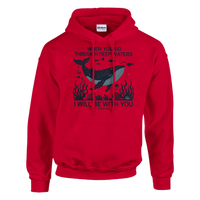 Load image into Gallery viewer, bab137a1-c298-463c-a37f-f809fb1bc765
