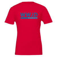 Load image into Gallery viewer, bab53097-544b-4041-b9a5-4f251b9c9208
