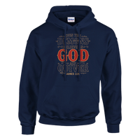 Load image into Gallery viewer, bada4ec7-80ed-451b-97ef-808364a0eb56
