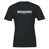 Load image into Gallery viewer, bafdc018-9120-445e-9890-35bfbb6baad9
