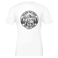 Load image into Gallery viewer, bb31fcdb-89cf-45f0-9b7c-527dc5e8a492
