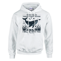 Load image into Gallery viewer, bb7feec8-8930-485d-b661-84ae882fd204
