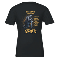 Load image into Gallery viewer, bb85f459-0d89-488e-a932-440a53a94b84
