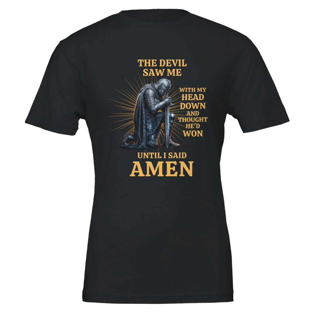 bb85f459-0d89-488e-a932-440a53a94b84