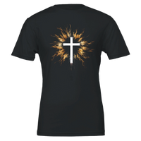 Load image into Gallery viewer, bbd19a80-ab58-4a3e-8abe-8ffccc58f2c0
