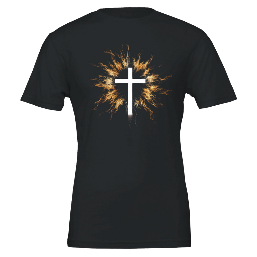 bbd19a80-ab58-4a3e-8abe-8ffccc58f2c0