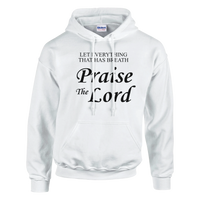 Load image into Gallery viewer, bbdf85a5-68d6-4329-9041-d644ec985cc0
