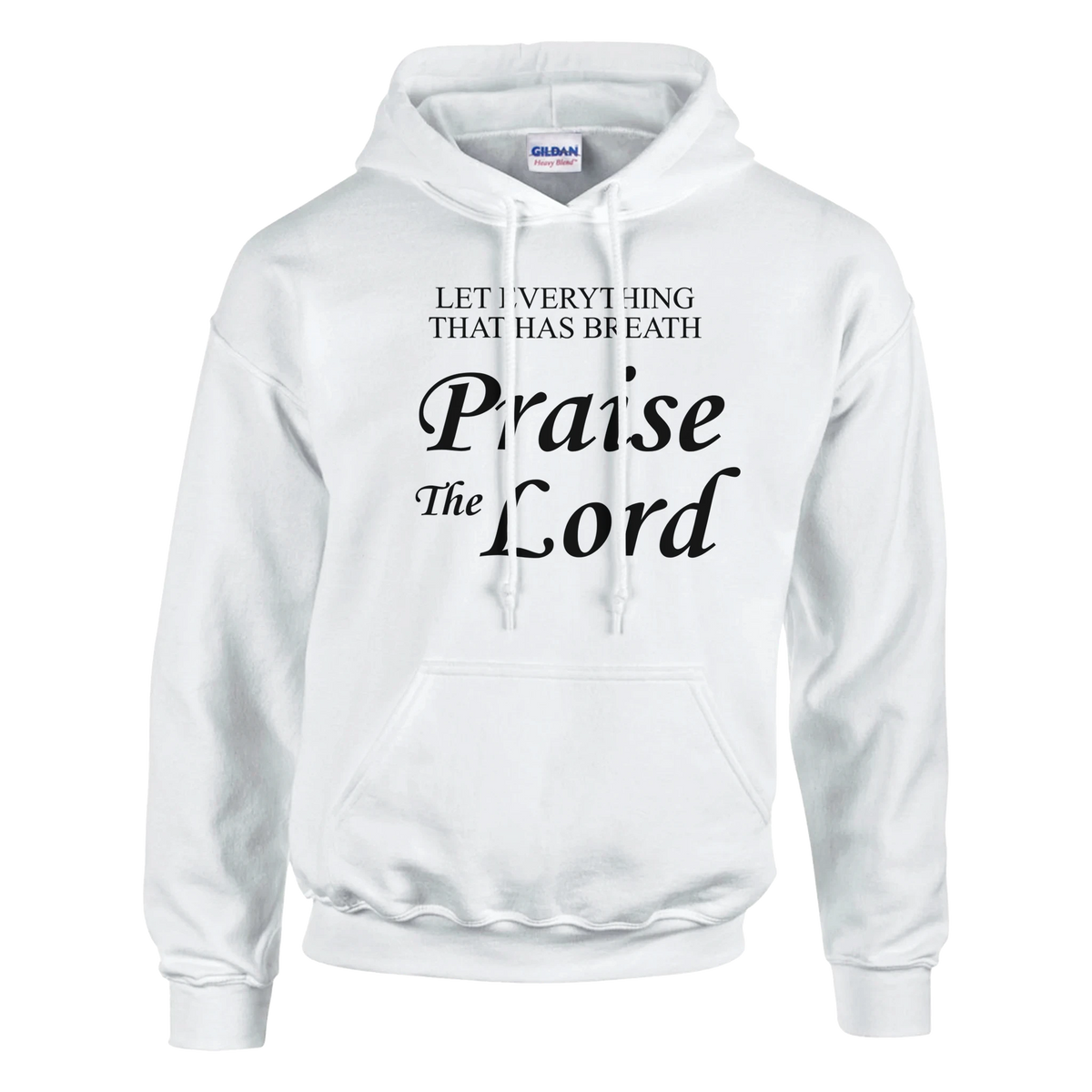 bbdf85a5-68d6-4329-9041-d644ec985cc0