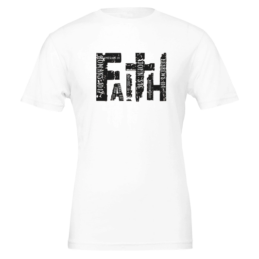 bbe85c40-69b4-411f-9597-49227fec7236