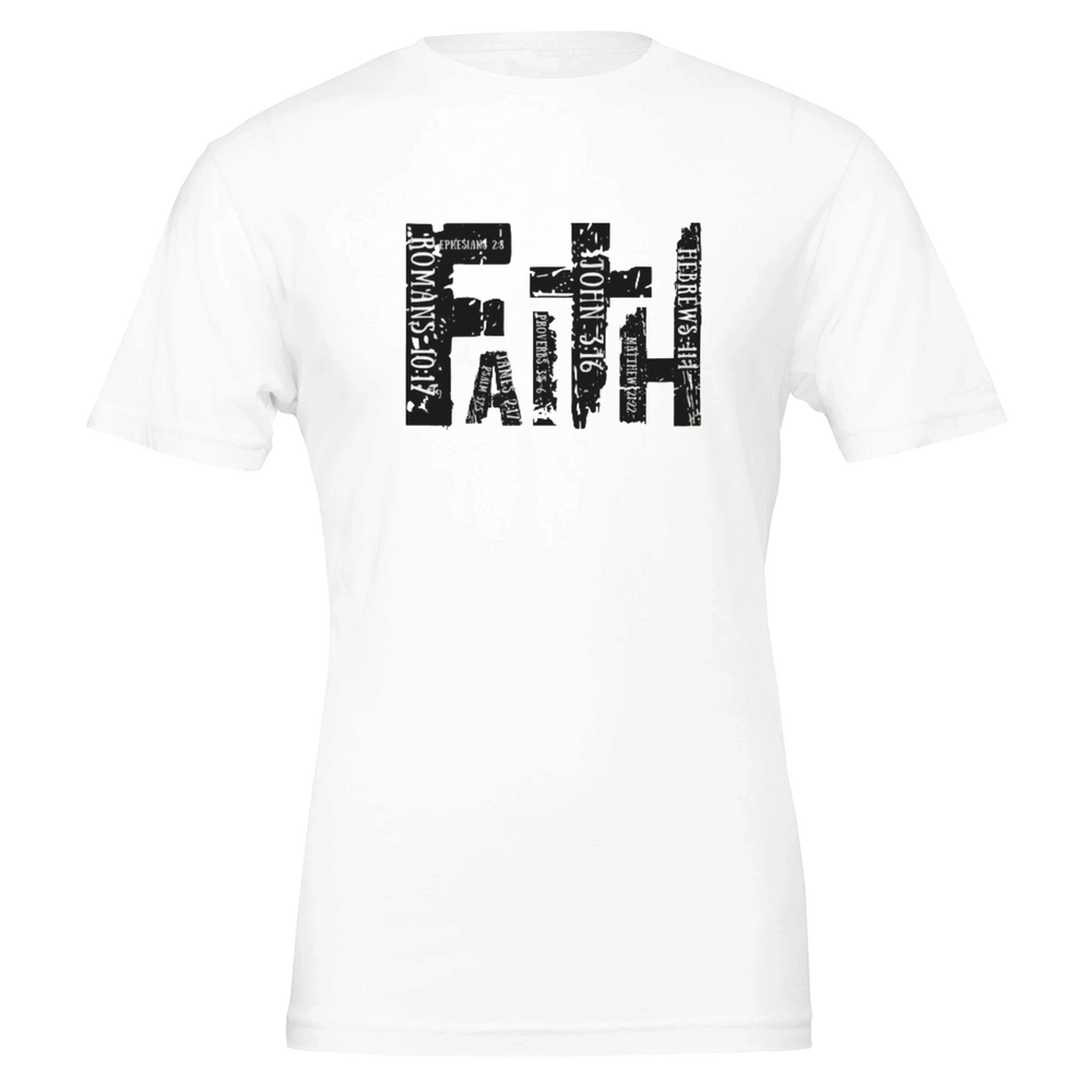 bbe85c40-69b4-411f-9597-49227fec7236