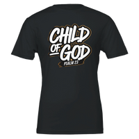 Load image into Gallery viewer, bbfe2b99-e011-4e79-8b3f-66e877b48d32
