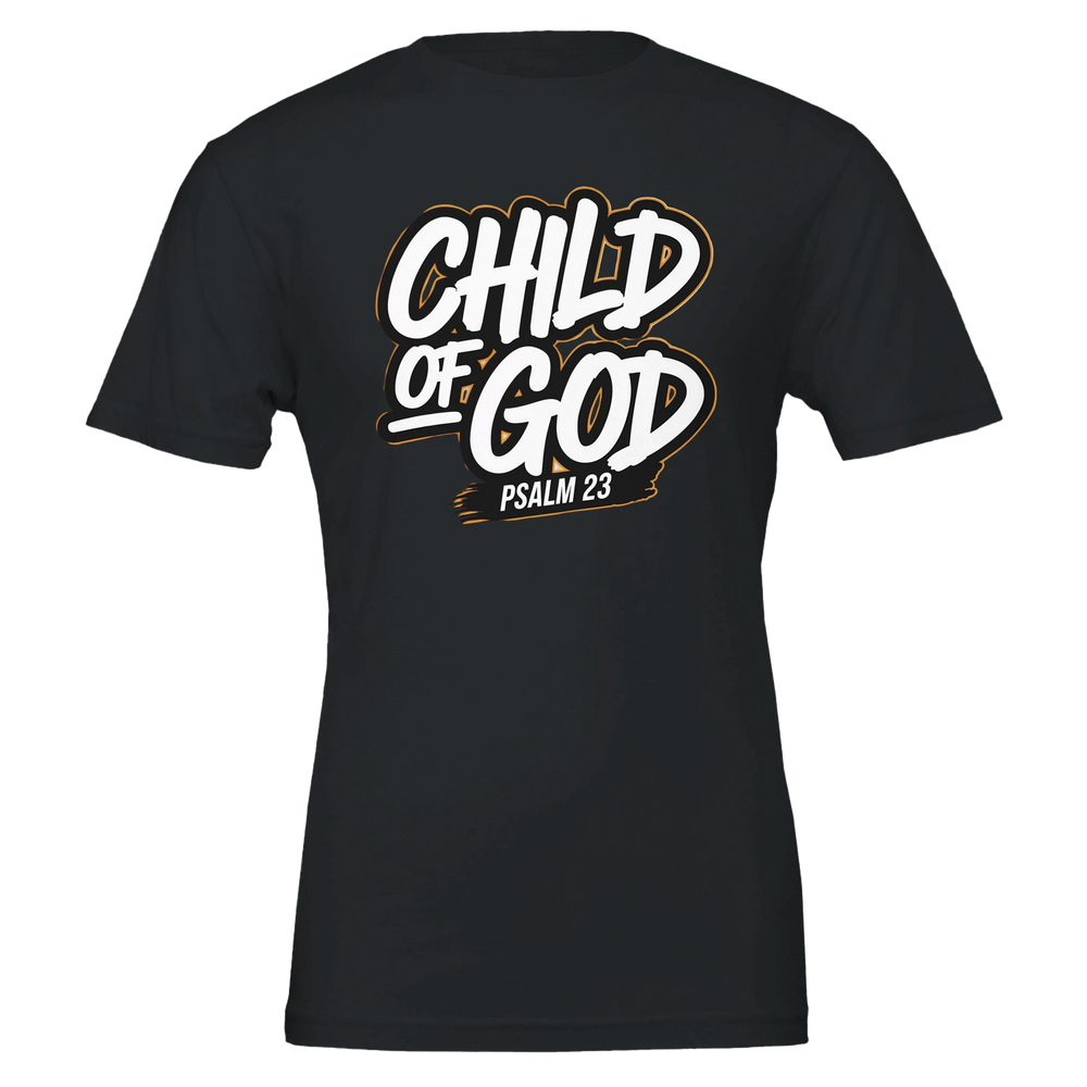 bbfe2b99-e011-4e79-8b3f-66e877b48d32