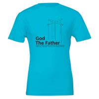 Load image into Gallery viewer, bc1a3c21-903f-45be-a5e2-a0093374b8dd
