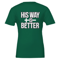 Load image into Gallery viewer, bc71d179-59a0-41d6-8826-eed2905cfa20
