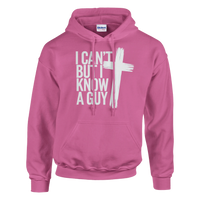 Load image into Gallery viewer, bc9a1f96-fd04-46fb-aa90-c7cd0a506724
