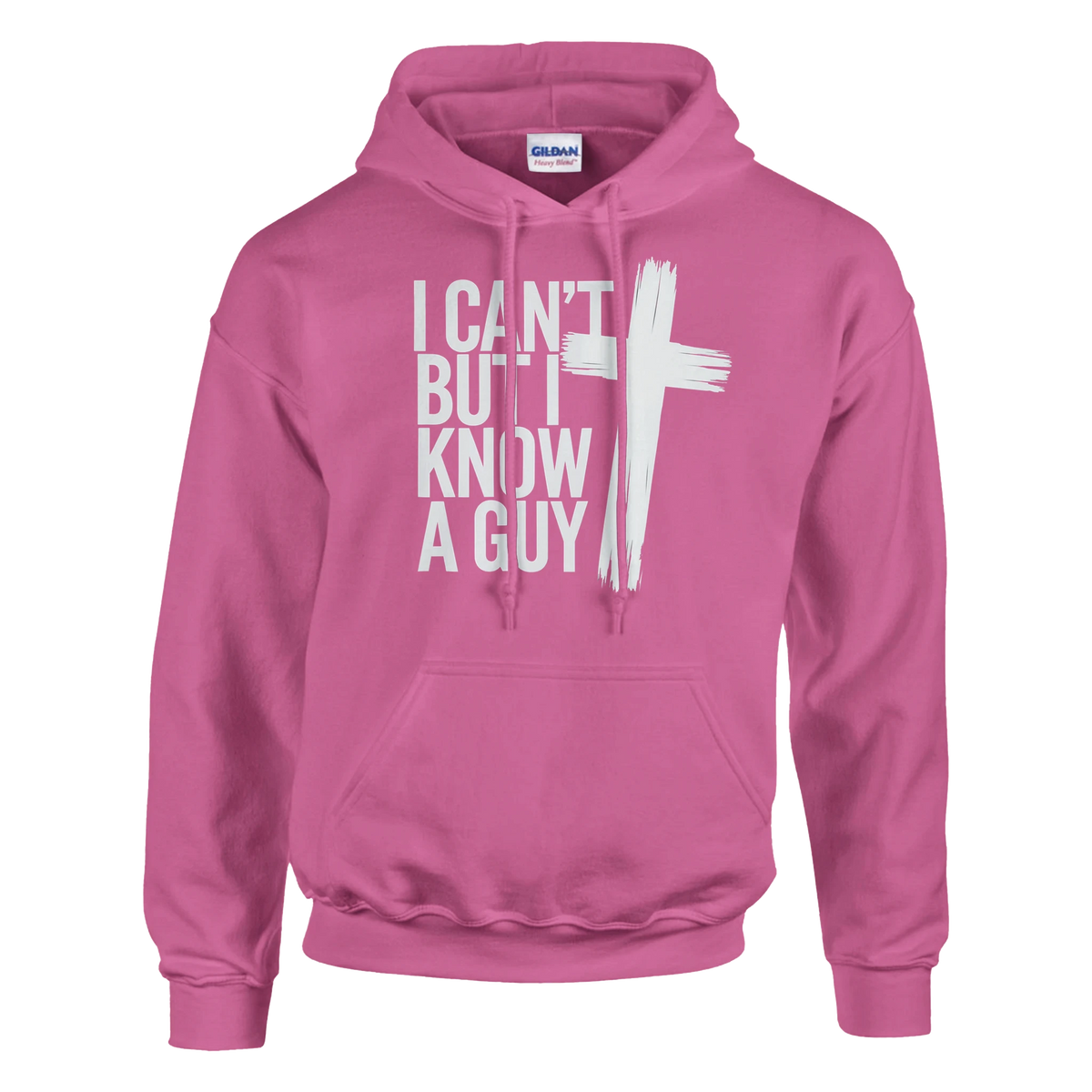 bc9a1f96-fd04-46fb-aa90-c7cd0a506724