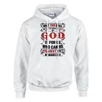bcb01e91-003d-47a6-b59d-c0db5188d59a