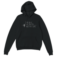 Load image into Gallery viewer, bcb4806c-1b46-41e8-95c2-238b190d7752
