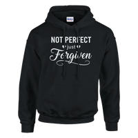 Load image into Gallery viewer, bcb4ccf4-7e26-4fa8-982a-809a3a7cacbc
