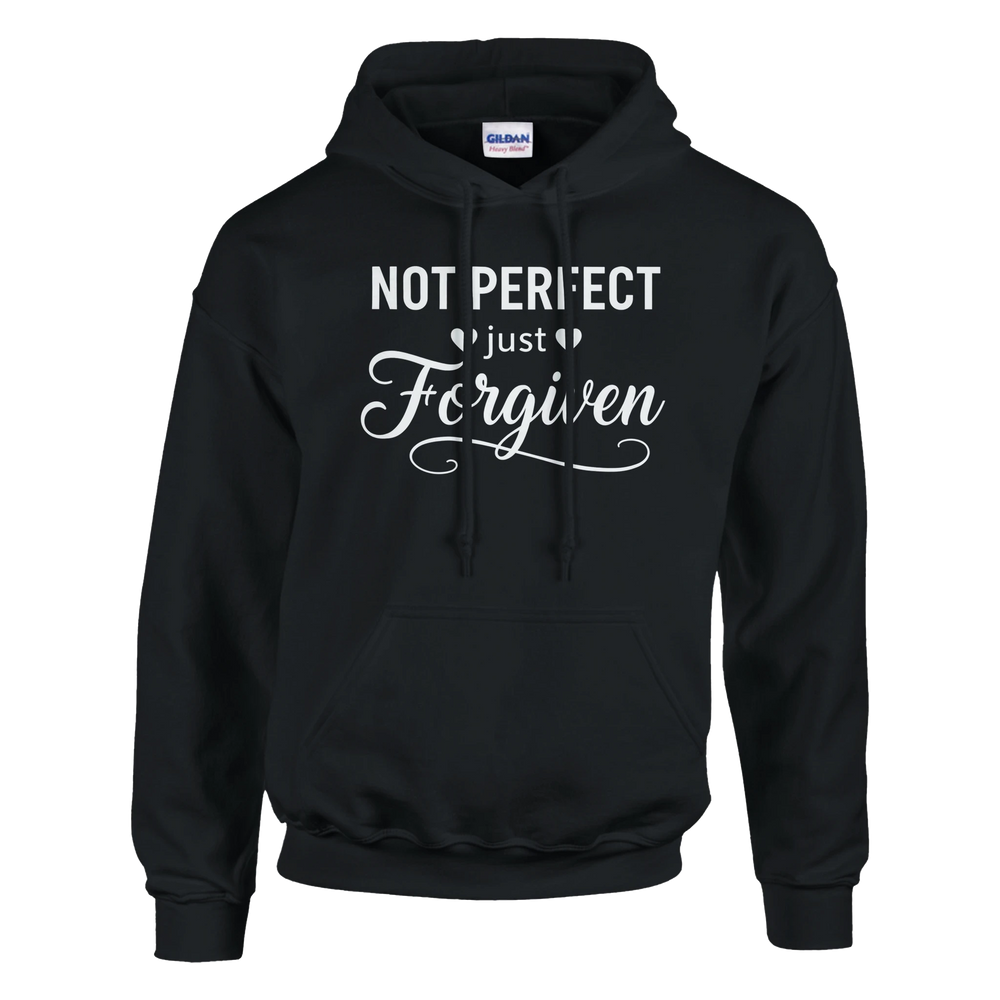 bcb4ccf4-7e26-4fa8-982a-809a3a7cacbc