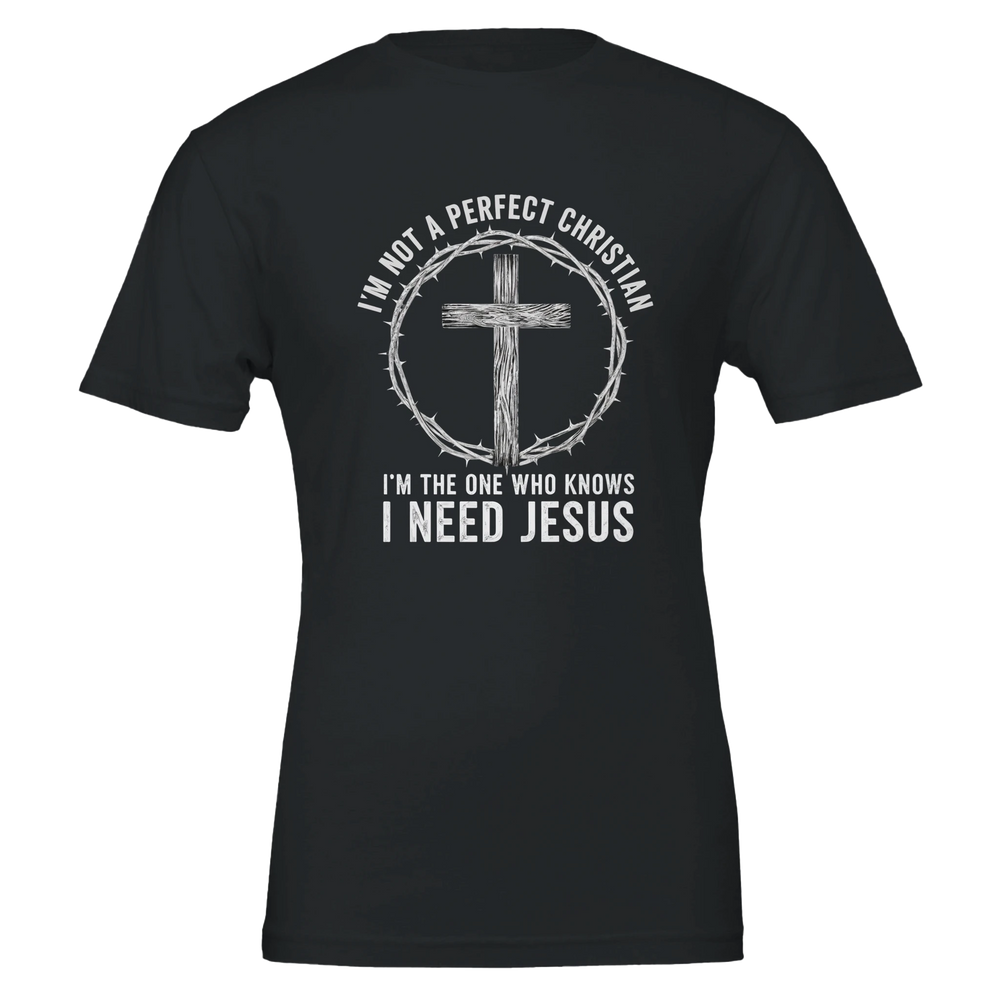 bcd9a1a3-e4b2-4e50-a12d-63c12b389202